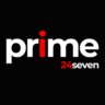 Prime 24 Seven