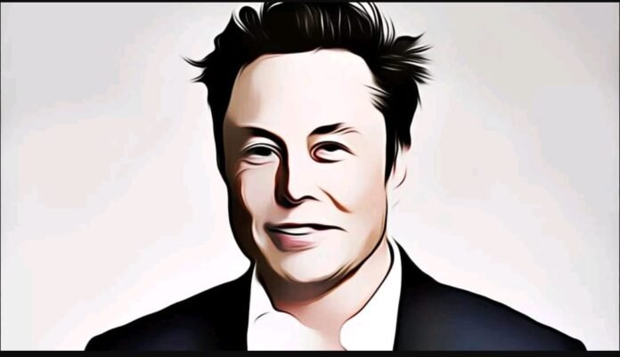 PM Modi to meet Tesla CEO Elon Musk in US