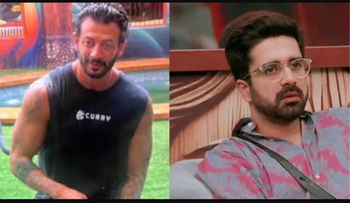 Bigg Boss OTT 2