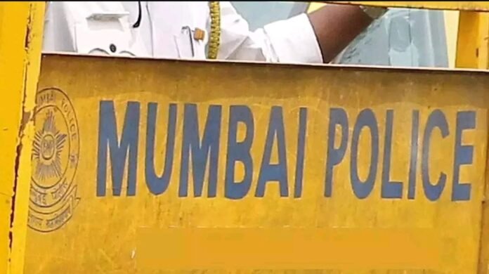 Mumbai news