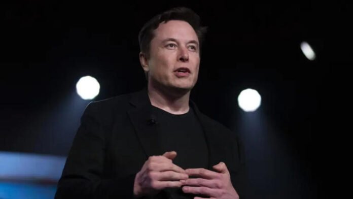 BB1q6ZFP elon musk