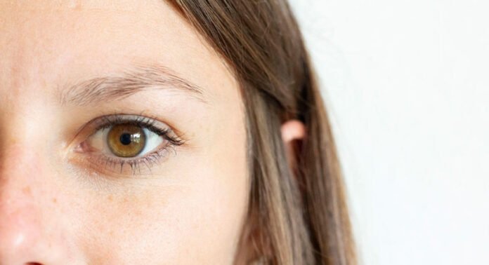 Monsoon Eye Infections