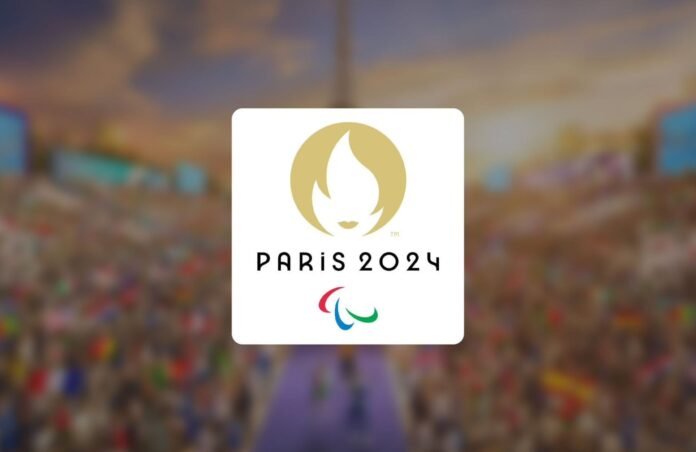 Paris 2024 Paralympics: Complete Guide to Live Streaming and Coverage