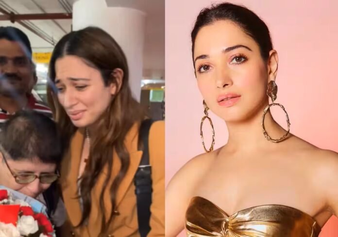 tamannaah-24 tamannaah