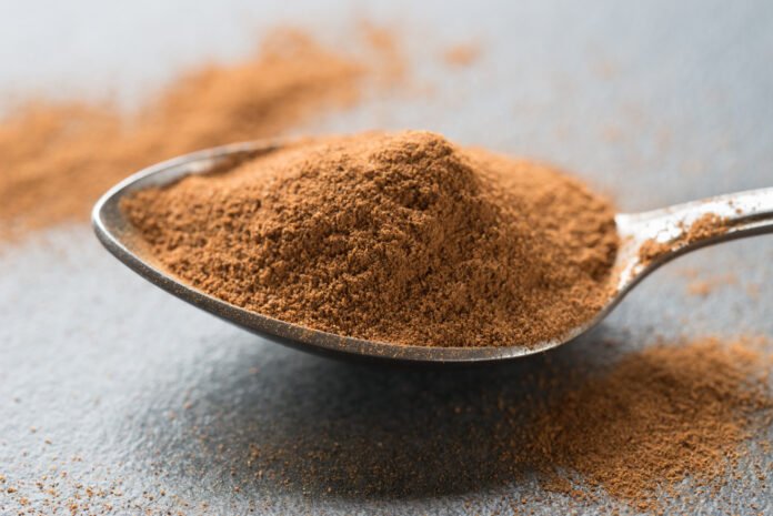 Lead Found in Cinnamon Products: Food Safety Scientists Urge Immediate Disposal