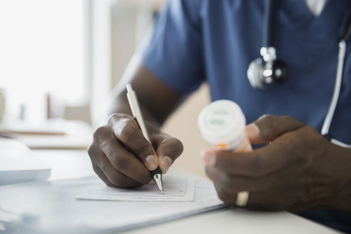 Study Reveals Genes That Control Kidney Renin Production and Blood Pressure