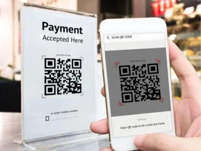 UPI Users Resist Transaction Fees: Survey Reveals Strong Opposition