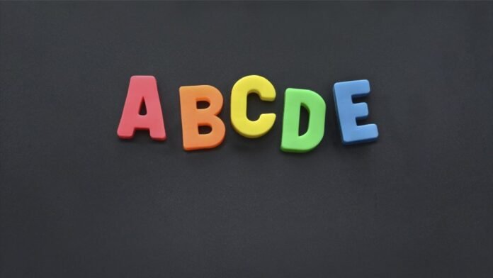 This World Heart Day, Embrace the ABCDE Rule for a Healthier Heart