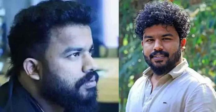 Kerala Police register case against Nivin Pauly