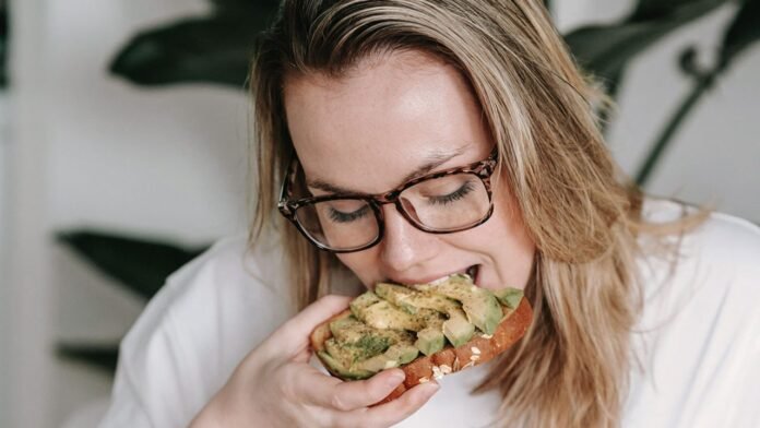 10 Must-Buy Foods to Control Your Blood Sugar Level