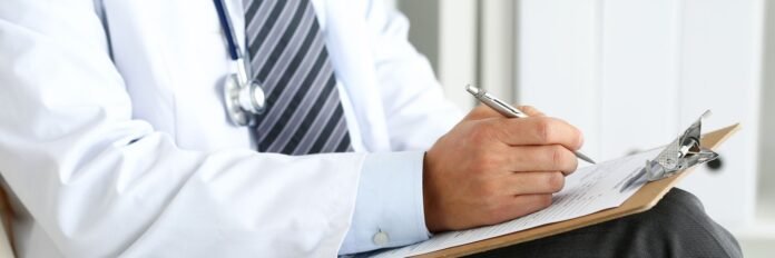 i_Stock_1255842421_18a95e128f Potential GST Exemptions for Term Life and Health Insurance Premiums for Seniors