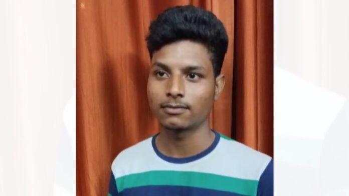 main shooter of baba siddique