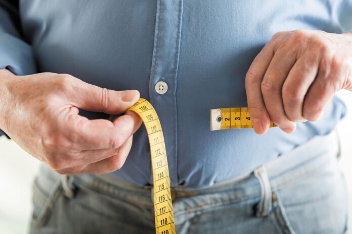 Even 1.5 Grams of Weight Gain Can Raise Diabetes Risk: Fact Check