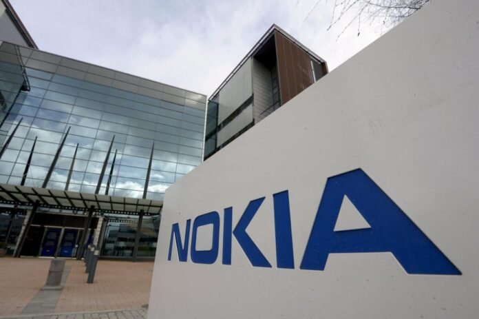 Nokia Secures Multi-Billion Dollar Deal with Airtel for 4G and 5G Network Expansion in India