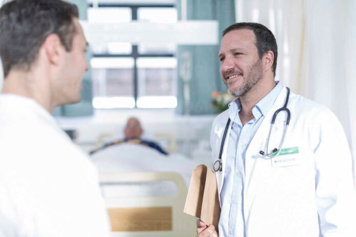 Navigating the Rashomon Effect in Healthcare: When Diagnoses Collide