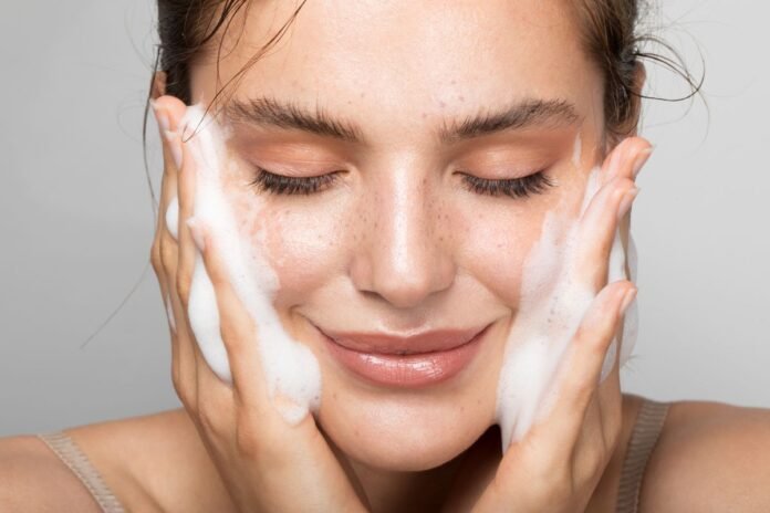 Yearender 2024: Skincare Trends That Defined the Year and What’s Next