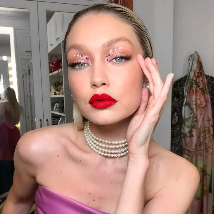 Glam Up This Holiday Season: Makeup Looks to Try for Every Celebration