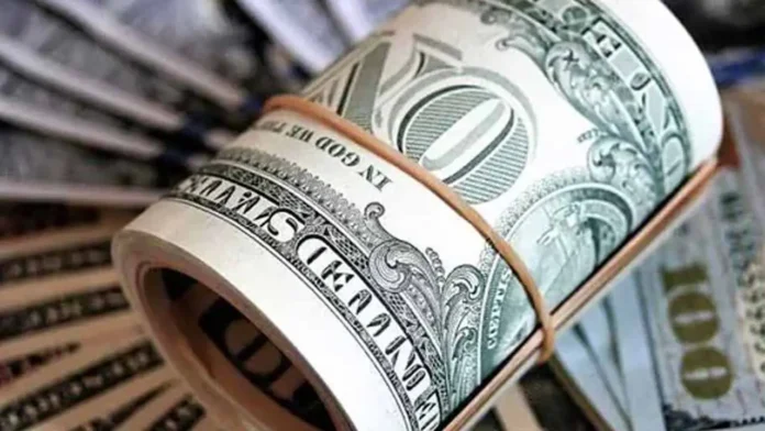 US Inflation