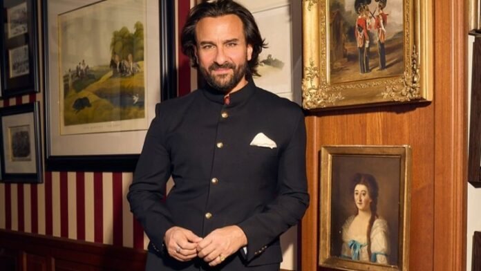 saif ali khan