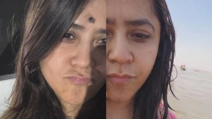 ektaa kapoor