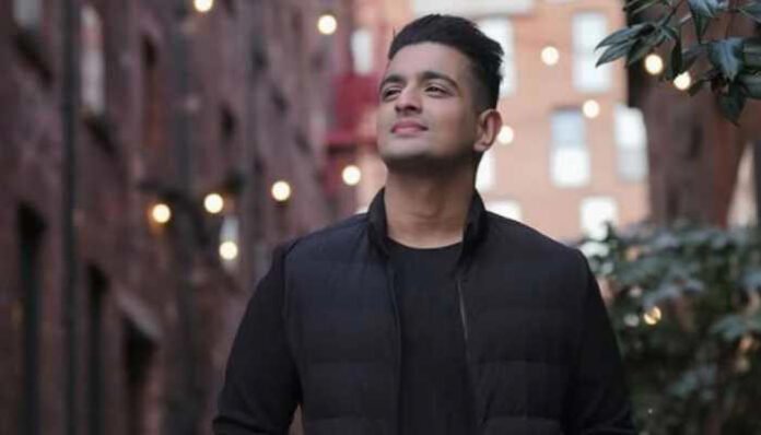 ranveer allahbadia