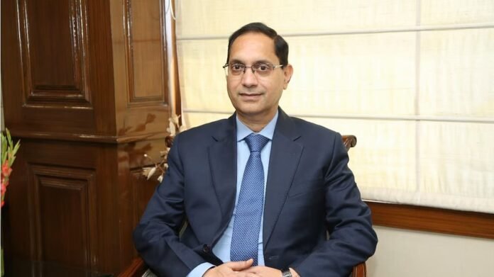 tuhin kanta pandey