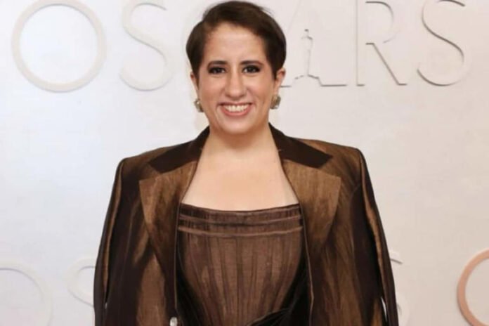 guneet monga