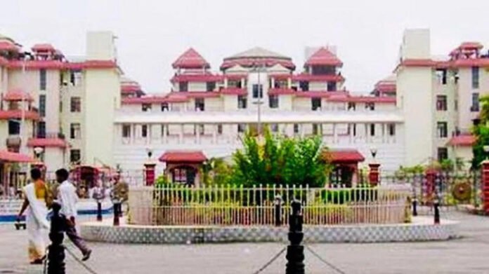 Assam appoints Makhan Phukan as state's first-ever Director of Prosecution