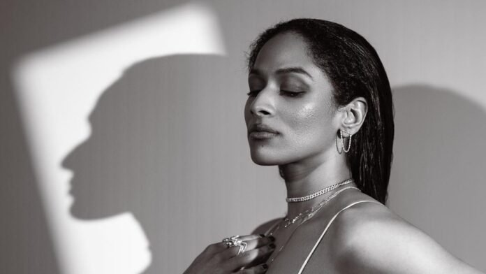 Masaba Gupta