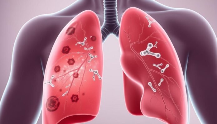 lungs