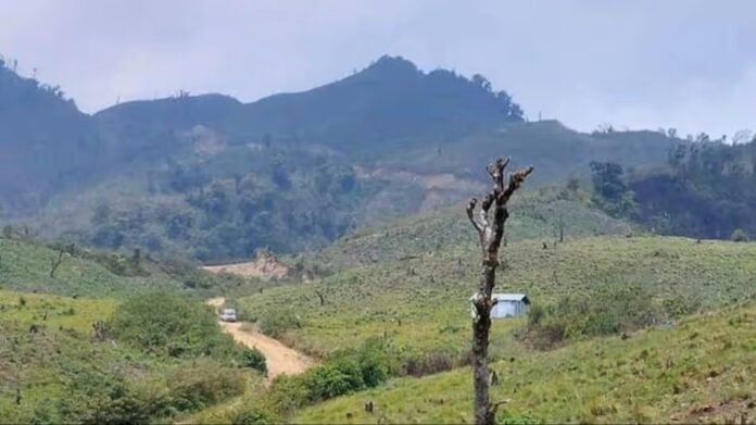 manipur