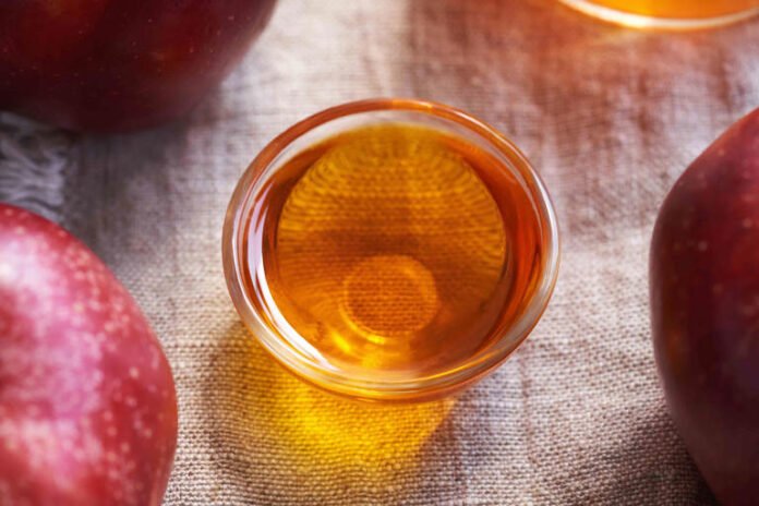 ACV