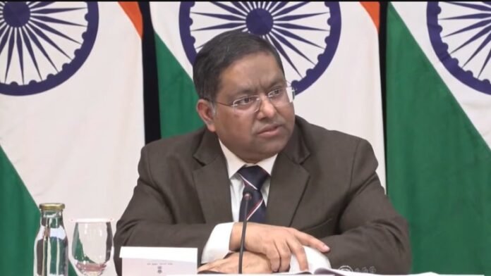 randhir jaiswal