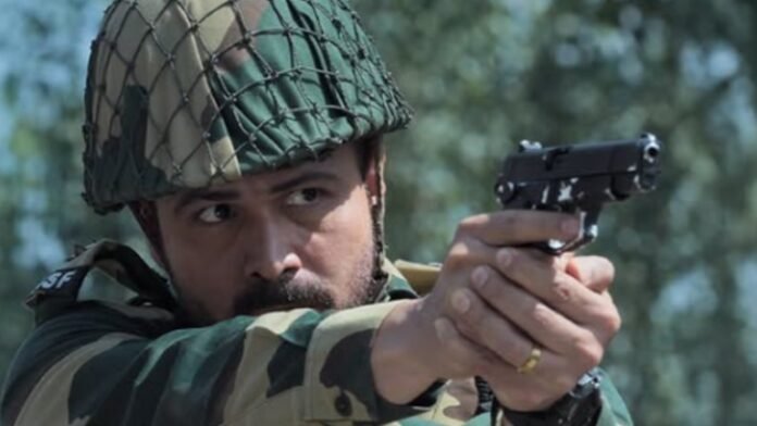 emraan hashmi