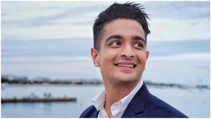 ranveer allahbadia