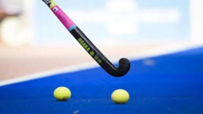 hockey