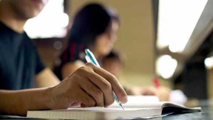 exam