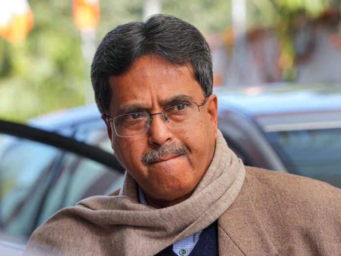 manik saha