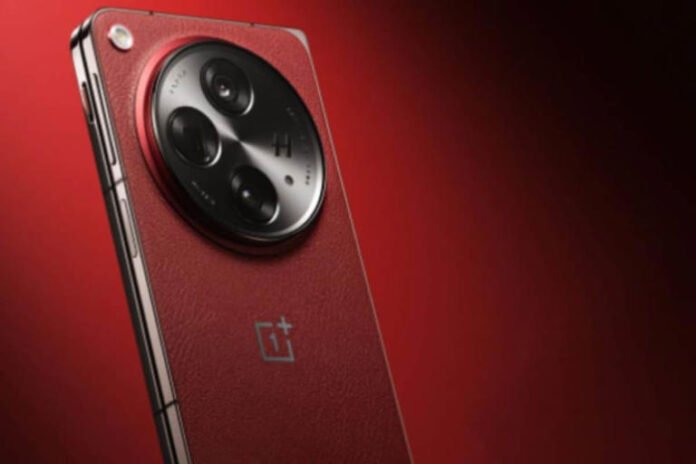 oneplus phone