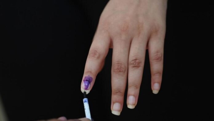 Lahorighat Panchayat Candidates Lack Basic Political Knowledge