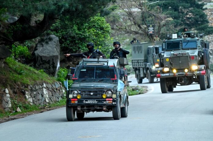 Assam Deputy Speaker Condemns Religious Targeting in Pahalgam Terror Attack