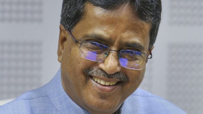 manik saha