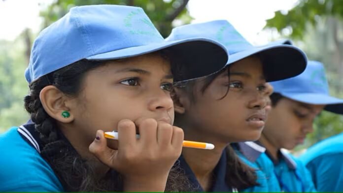 students
