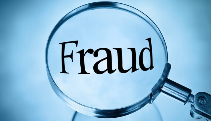 ₹10 Lakh Ticket Sale Allegation