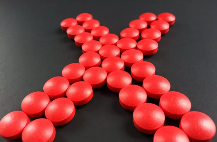 Tripura cops arrest woman with Yaba tablets