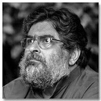 Valmik Thapar Passes Away Valmik Thapar Passes Away