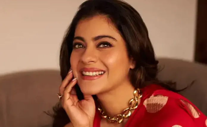 9aqove0s_kajol_625x300_15_June_25 Kajol’s money mindset