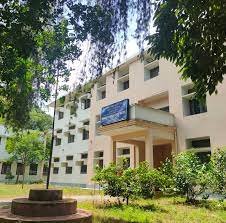 images (67) Swahid Kanaklata Barua University Gohpur