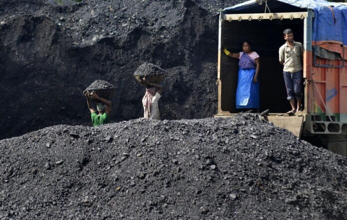 Missing_coal_in_Meghalaya