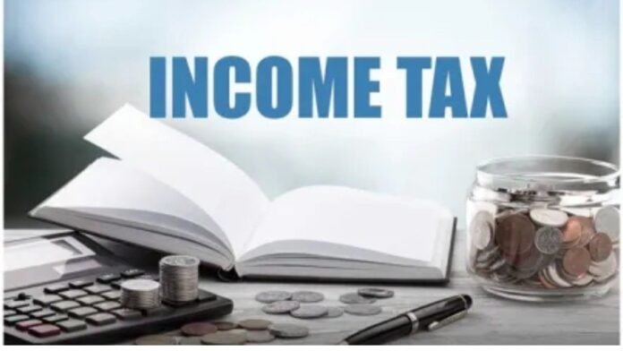 Trending-story-Income-tax_2025072316003 Income Tax Bill 2025 digital search and seizure